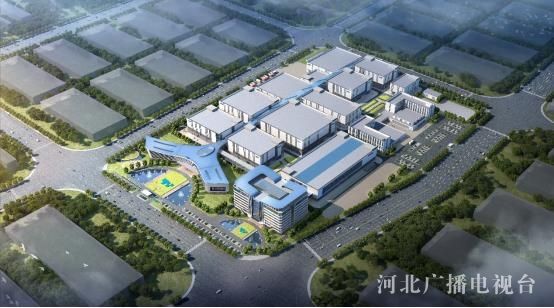 石家庄优化之举：打造现代化都市，引领城市发展新方向 (石家庄优化公司哪家好)