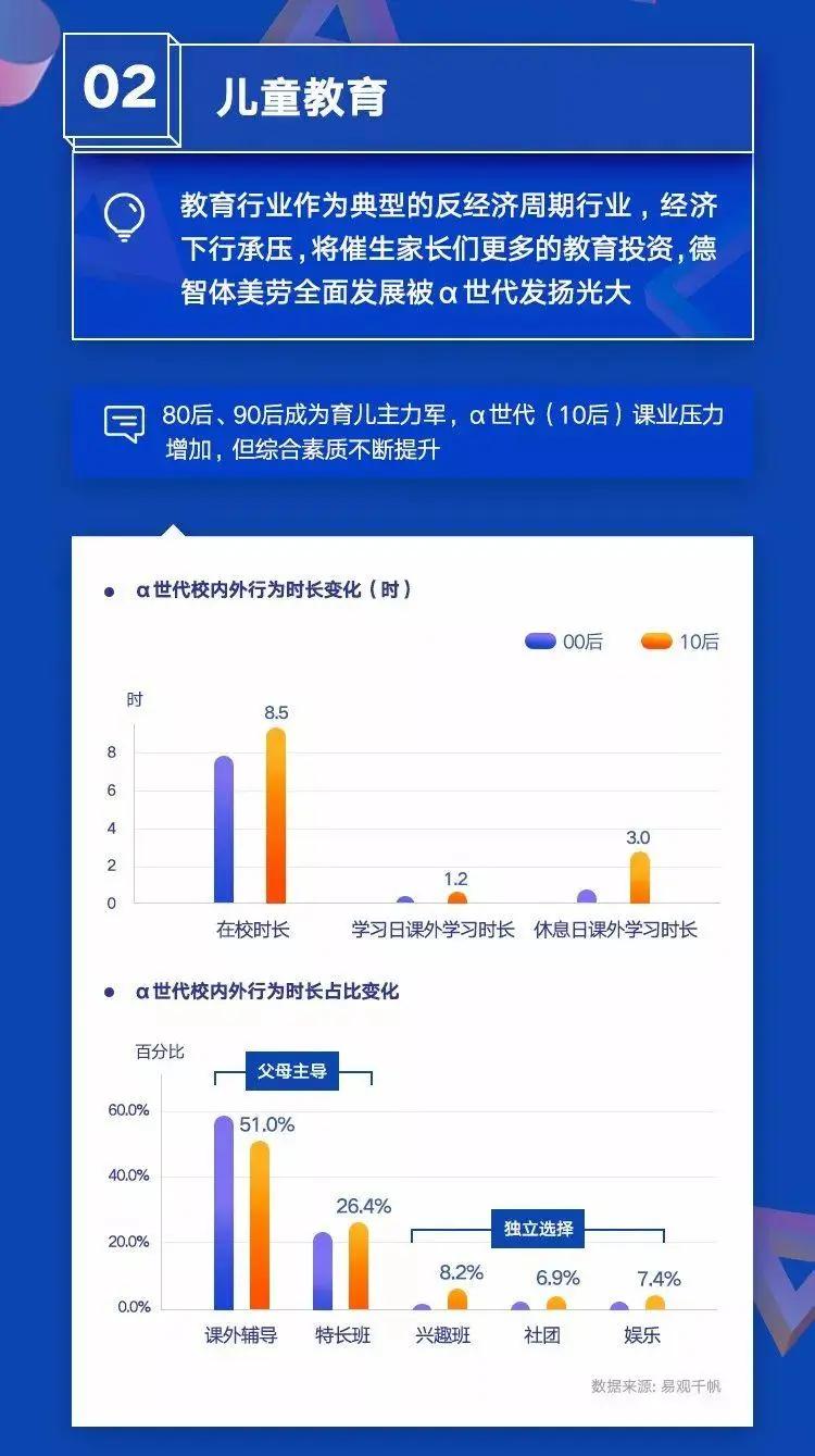 影响移动应用程序开发成本的关键因素 (影响移动应用的因素有)