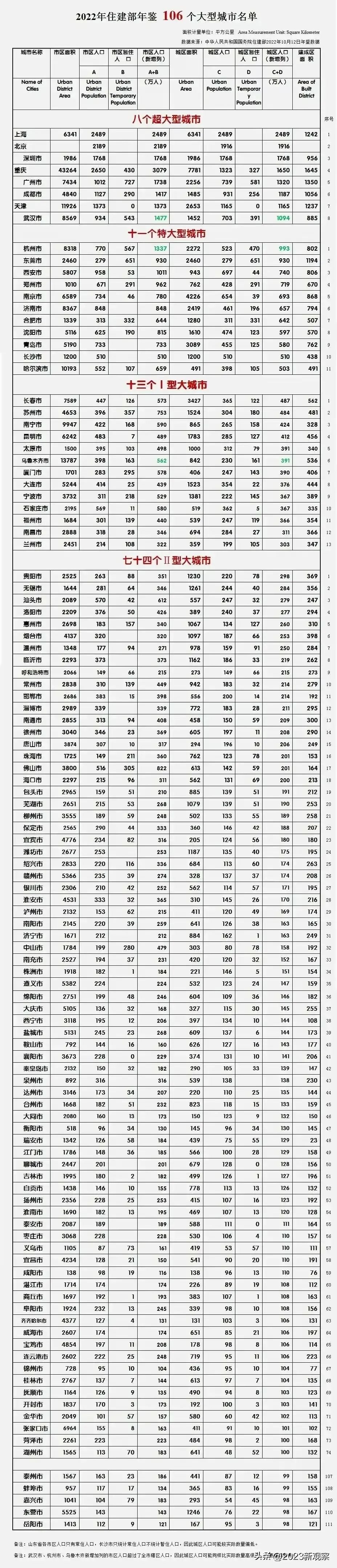 合肥关键词排名优化：助力企业网站在竞争激烈市场中脱颖而出 (合肥关键词搜索排名)