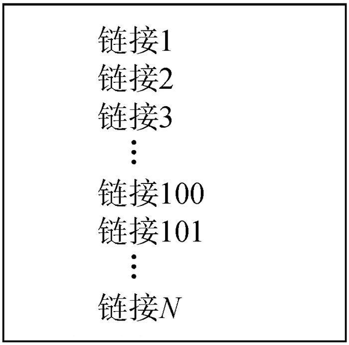 深圳 SEO 优化：提升网站排名和流量的终极指南 (深圳Seo优化)