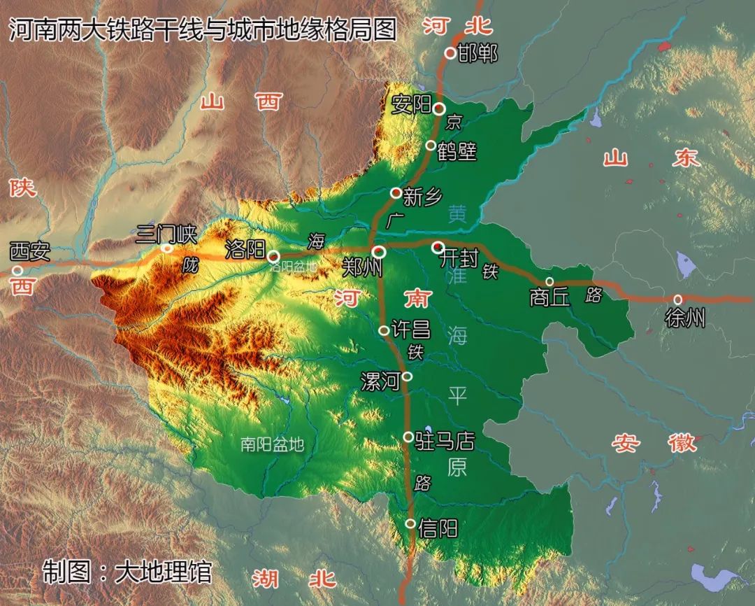 深度剖析郑州百度优化策略，提升网站排名 (郑州深度报道)