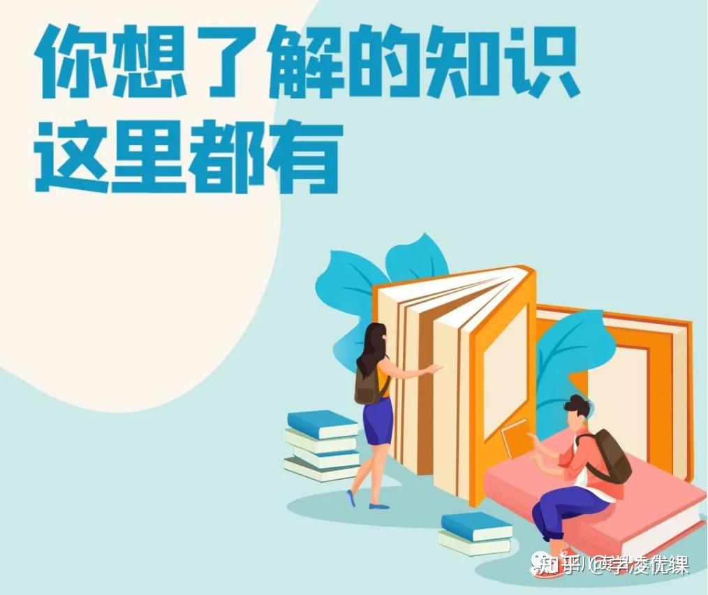 提升哈尔滨本地网站排名：专业哈尔滨网站优化服务 (哈尔滨升本机构)