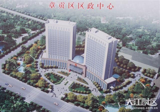 赣州网站优化实践：从零开始构建高流量网站 (赣州网站开发)