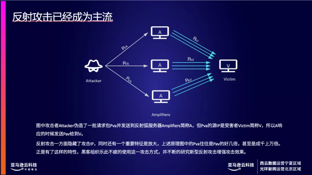 解锁百度流量宝库：成为百度优化大师的终极指南 (百度流量设置在哪里)