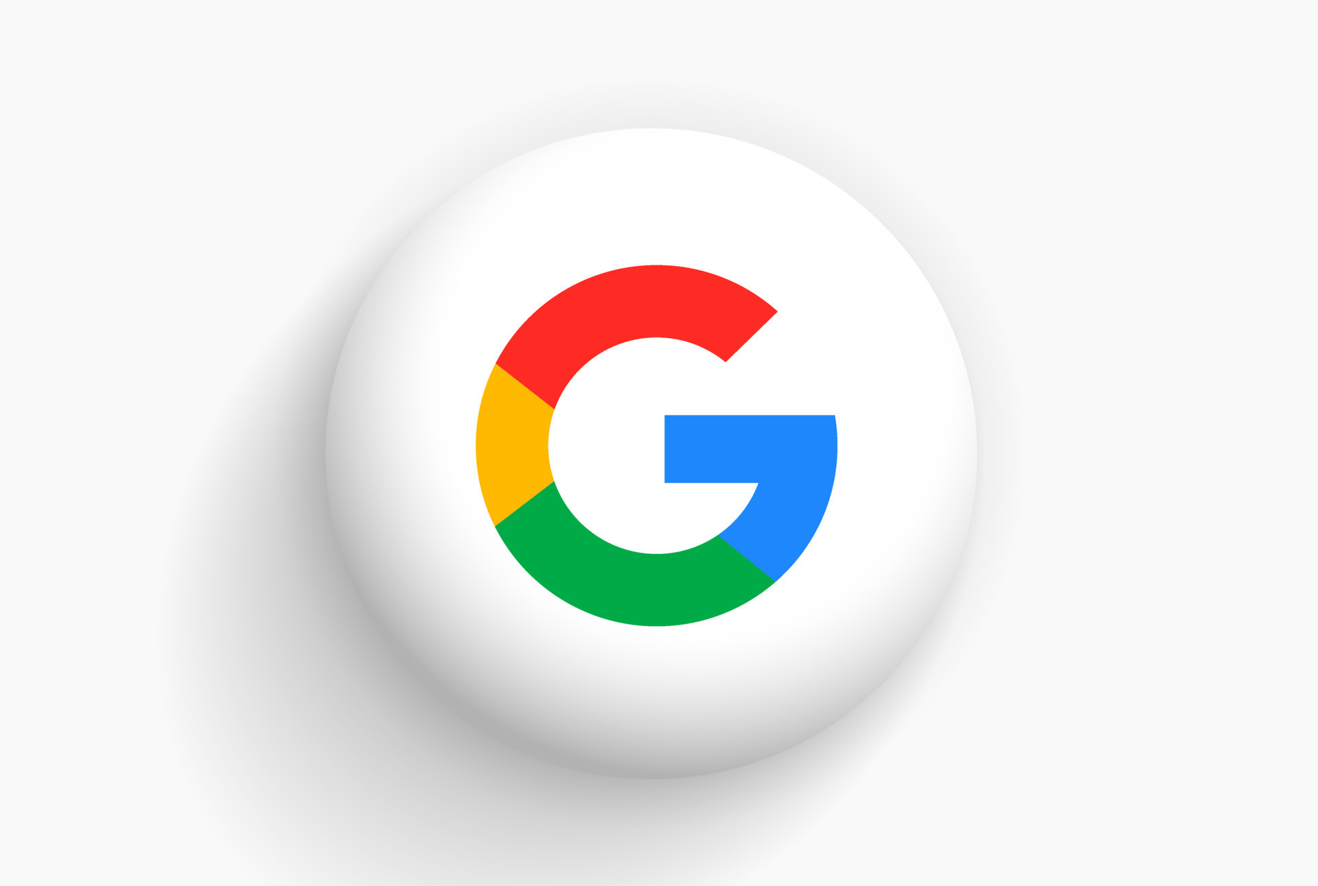 Google优化：提升您的网站在搜索结果中的能见度 (google日语输入法)