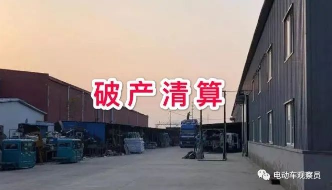 为天津企业打造成功的网站优化策略：从提升知名度到增加销售额 (天津企业打征信报告去哪儿)