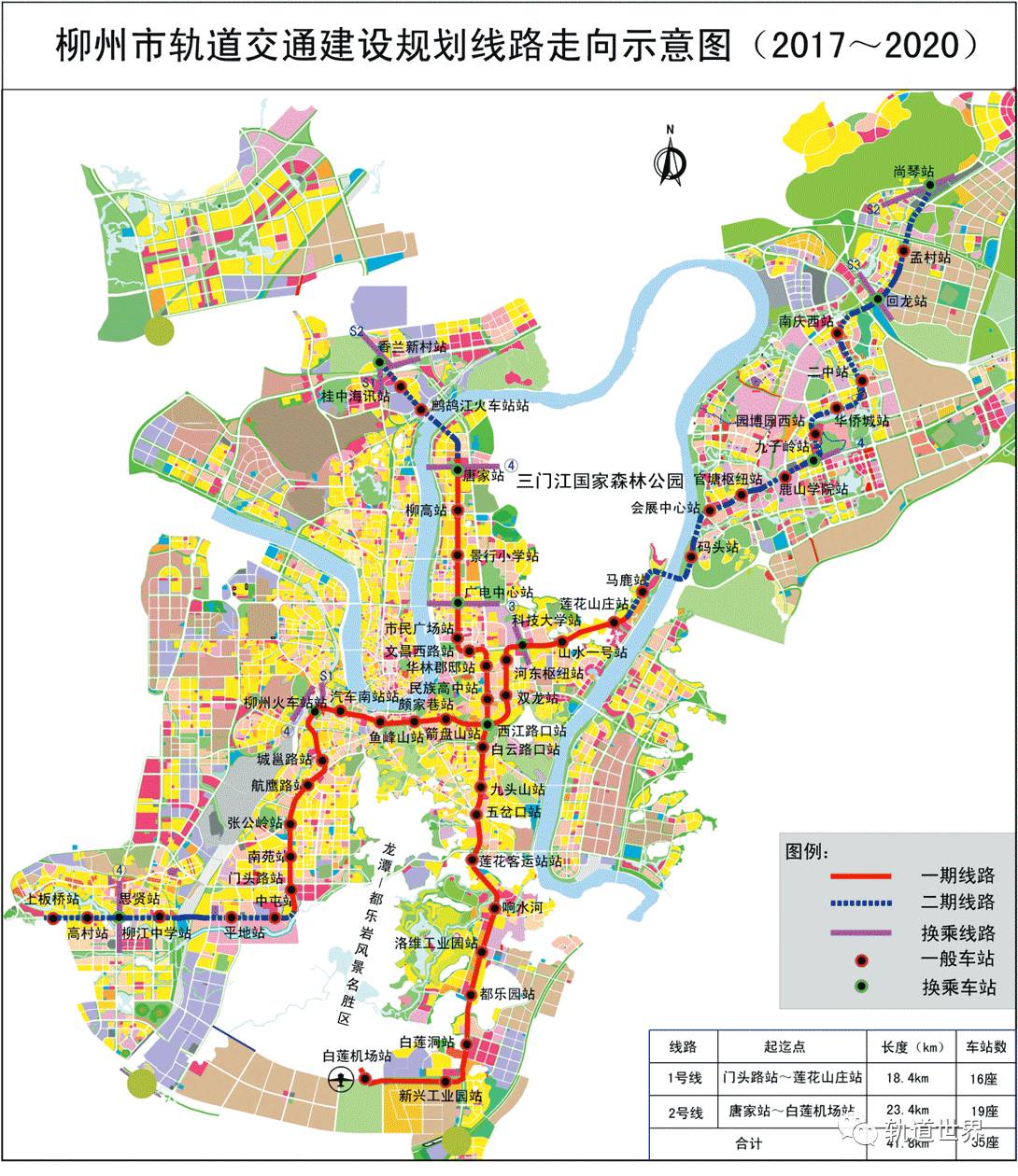 优化柳州城市数字化转型，打造360度全景体验 (柳州城市化率是多少)