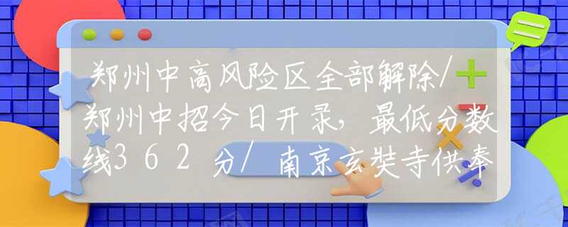 解锁郑州网站优化潜能：获得更多流量、转化和收入 (郑州网址)