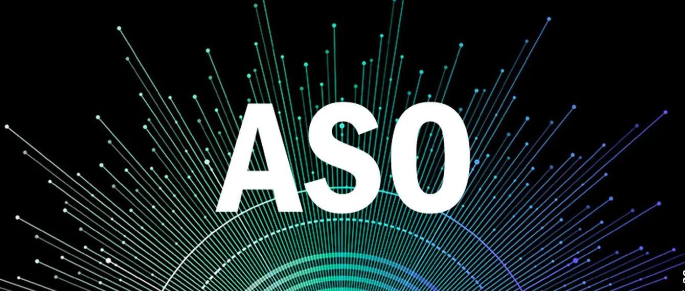 ASO 网站优化指南：如何提高您的应用商店可见性 (asos网站)