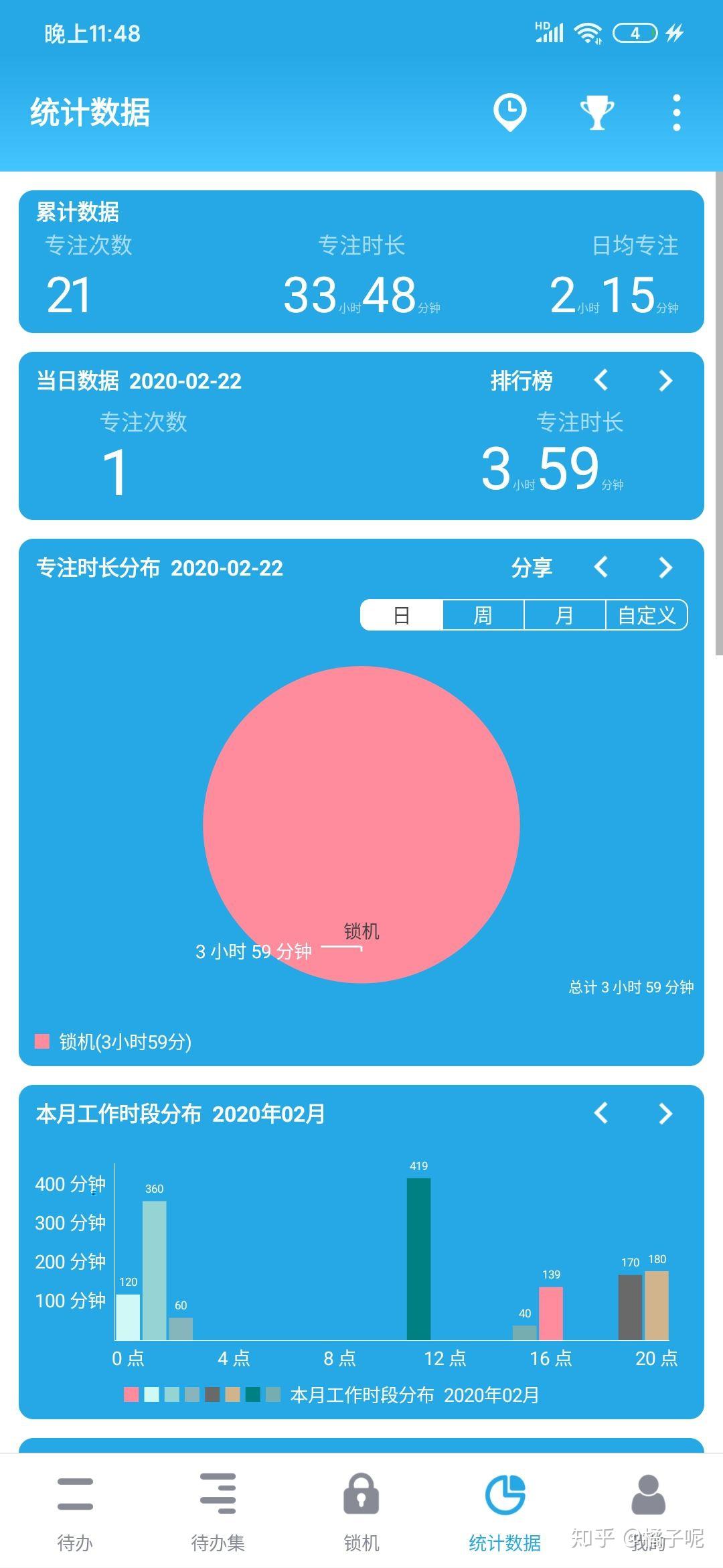 掌握 App 应用商店搜索优化 (ASO) 艺术：提高应用程序排名和转化率 (掌握软件是什么技能)