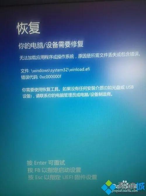 让您的电脑焕然一新：全面电脑优化指南，从内存提升到软件更新 (让您的电脑焕发光彩)