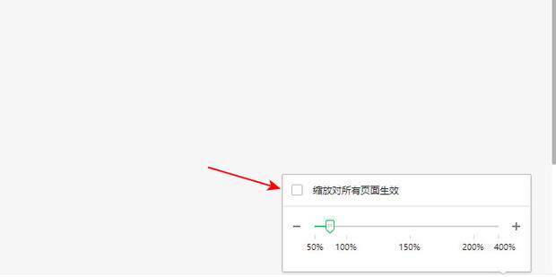 360优化大师电脑版：提升电脑性能和安全性的全面解决方案 (360优化大师)