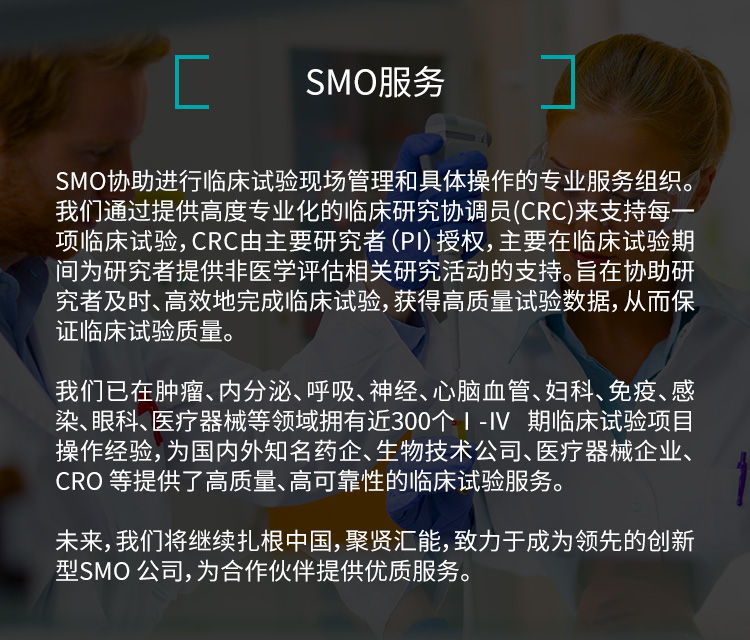 掌握 SMO 优化奥秘：社交媒体营销与搜索引擎优化策略 (掌握优势mp3)