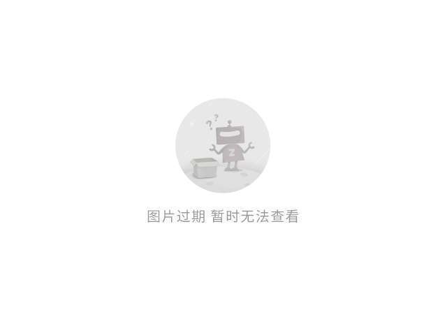 释放电脑的潜力：借助最佳电脑优化工具提升效率 (电脑释放是什么意思)