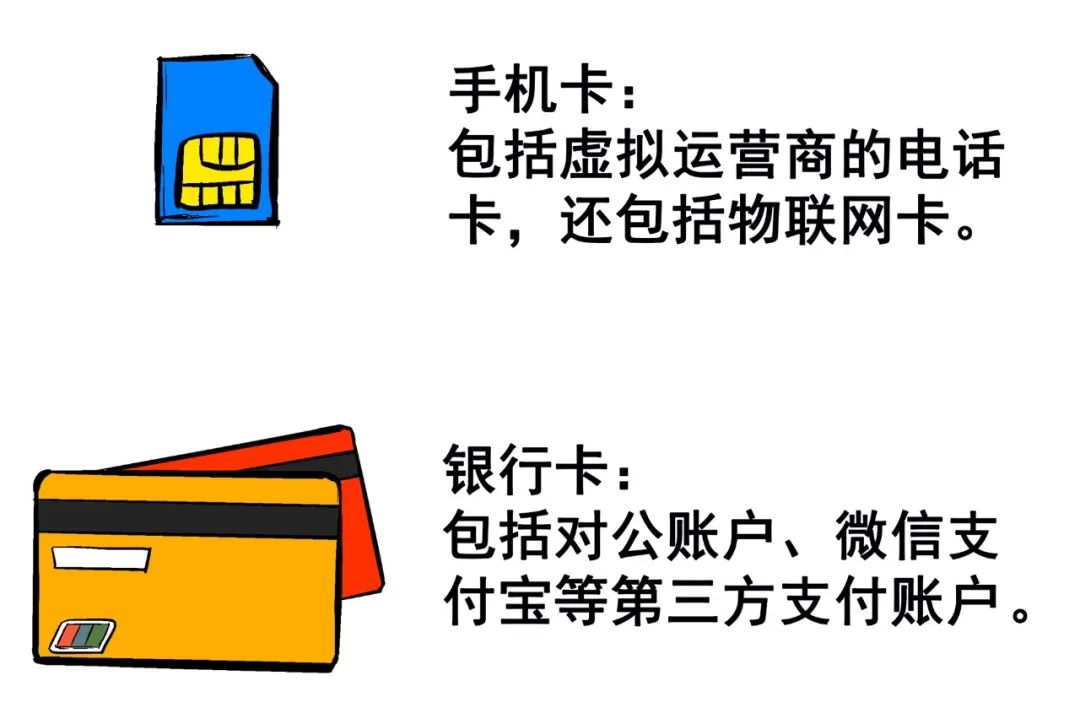 告别卡顿和延迟：解锁电脑潜能的终极电脑优化软件指南 (告别卡顿和延迟的区别)