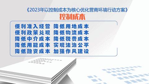 优化浩方：提升游戏体验的终极指南 (优化方案好用吗)