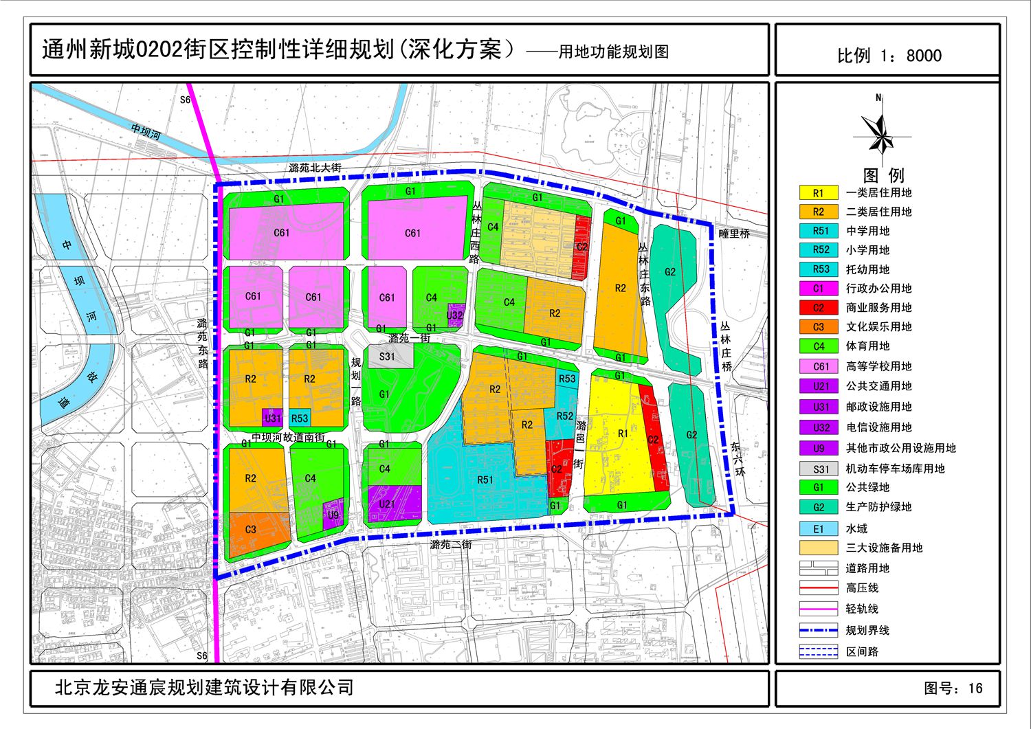 全面指南：深入了解网站推广策略以获得显着增长 (全面深入地了解)