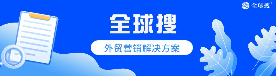 掌握SEO外链推广秘诀：揭秘如何提升网站排名 (seo要掌握哪些技术)