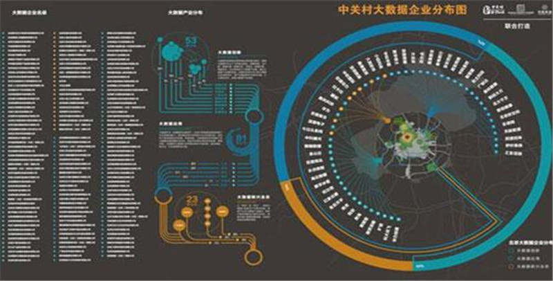 网络推广的变革性策略：解锁客户覆盖率的新高度 (网络推广变现)