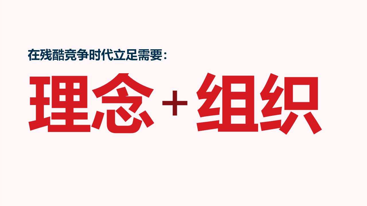 为您的业务赋能：通过战略性网站推广获取更多客户和提升盈利能力 (为业务赋能)