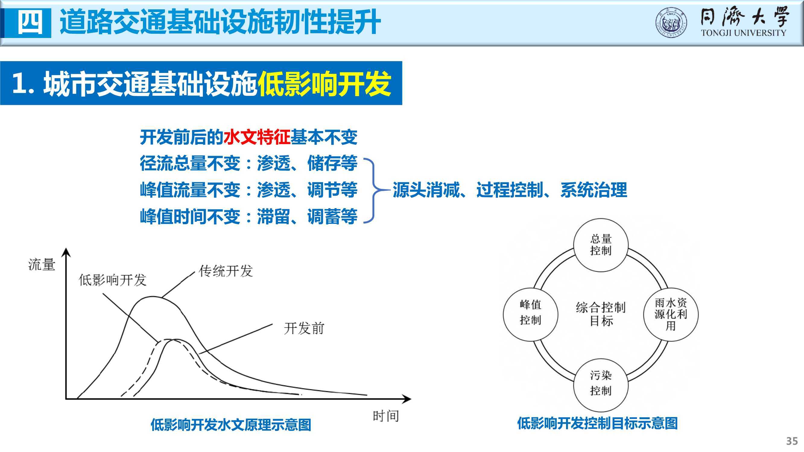 释放网络潜力：探索互联网推广平台的强大功能 (释放网络潜力的方法)