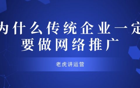 网络推广的秘密武器：打造全面的策略，实现营销成功 (网络推广的秘密是什么)