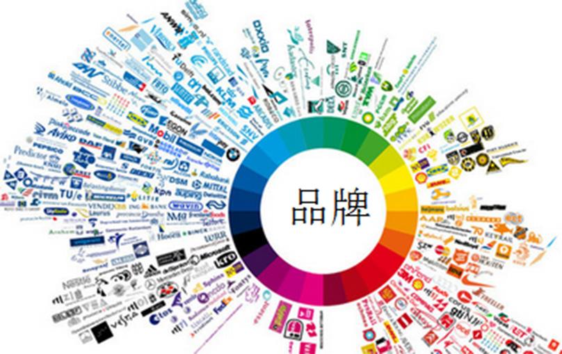 提升品牌曝光度：从内容营销到社交媒体广告 (提升品牌曝光度)