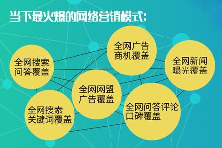 踏入网络推广的世界：从新手到专家的终极指南 (踏入网络推广什么意思)