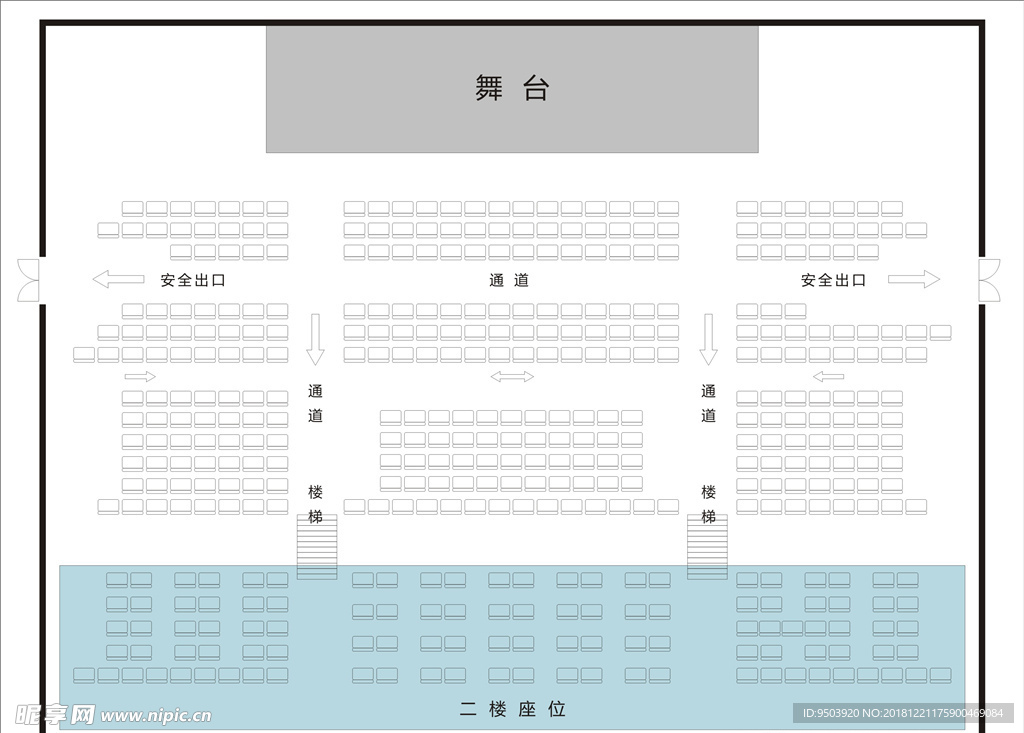 全方位推广解决方案，提升您的品牌影响力 (全方位推广解决的问题)