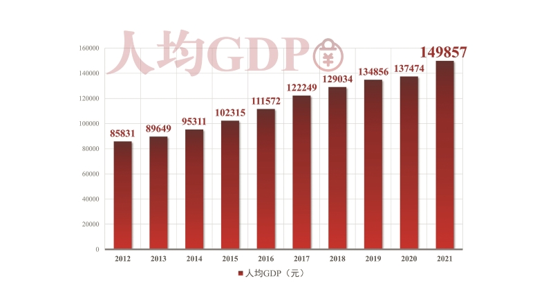 在杭州提升业务影响力：体验百度推广的经济有效性 (在杭州提升业绩的公司)