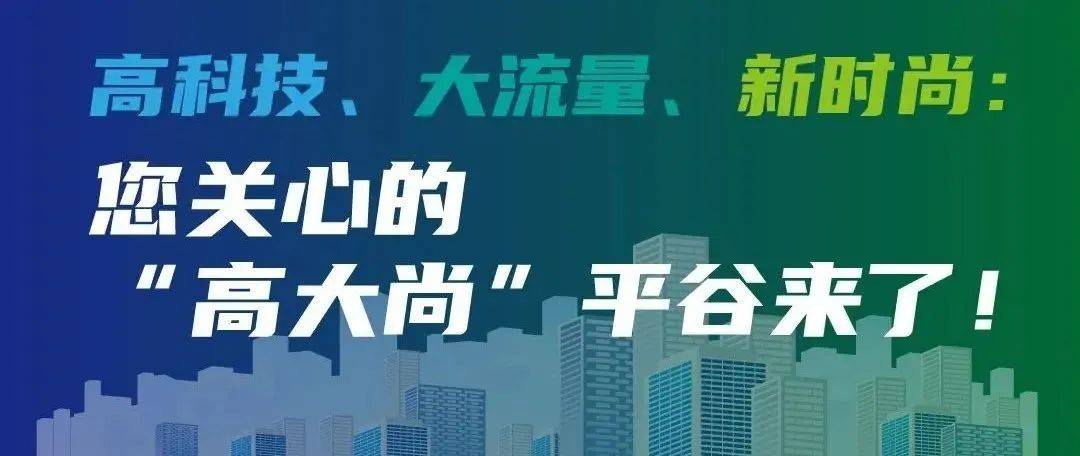 打造高流量、高质量网站的全面指南：网站推广策划案 (打造高流量短视频的必备因素)