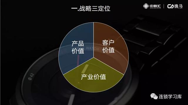 高效企业推广方案：提升品牌知名度，推动业务增长 (高效企业推广方案)