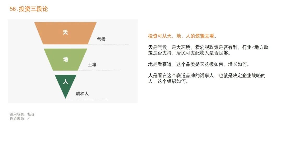 推广策略宝典：掌握推广的艺术，提升您的业务 (推广策略宝典怎么写)