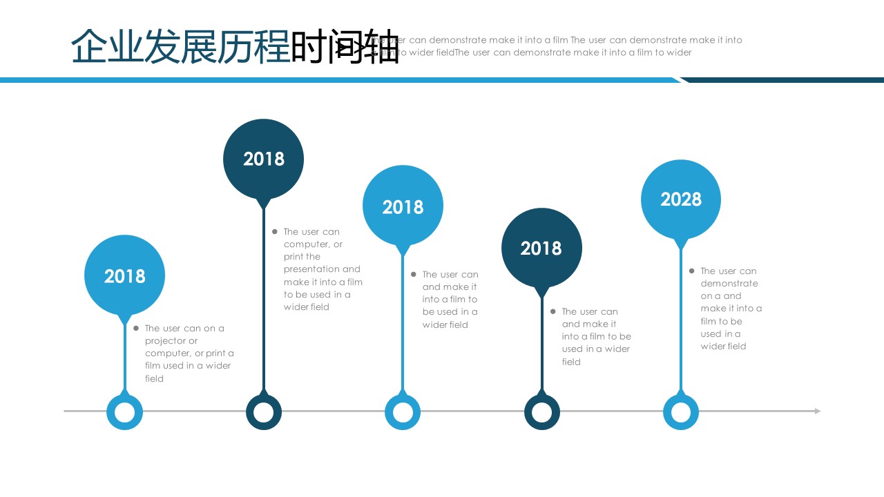 推动业务增长：网络推广策划方案，释放潜在客户的潜力 (推动业务增长的措施)