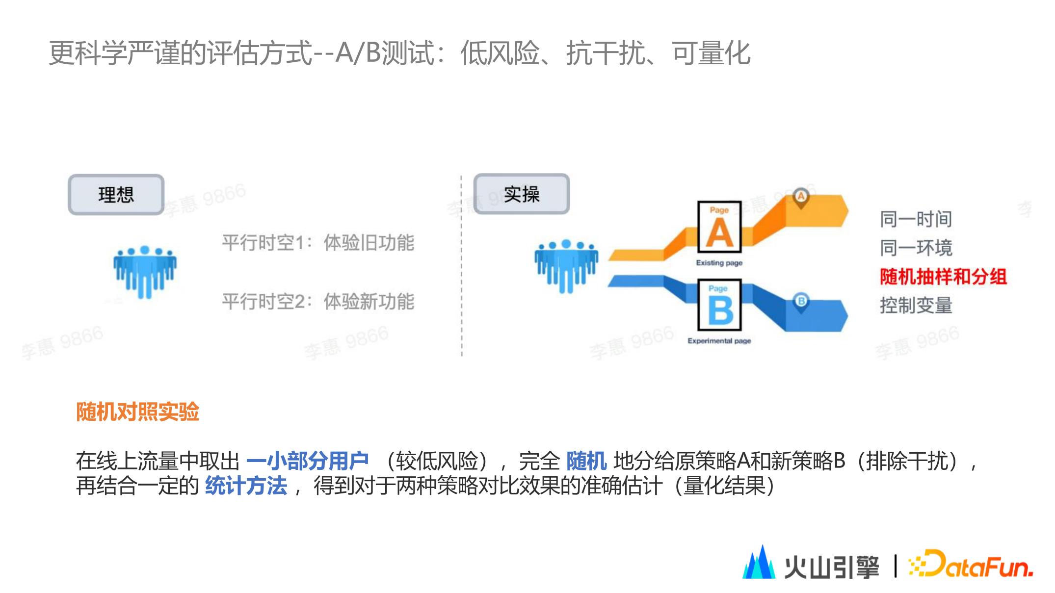 驱动业务增长：释放推广力量，建立强大的品牌影响力和推动转化 (驱动业务增长的原因)