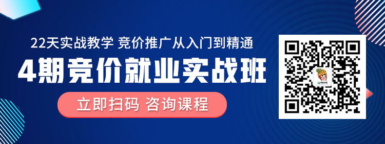 竞价推广指南：提升广告效果，优化投资回报率 (竞价推广指南怎么写)