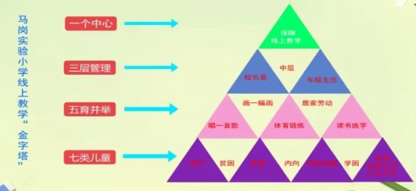 全方位方案推广指南：如何有效提升您的知名度和影响力 (全方位指什么)