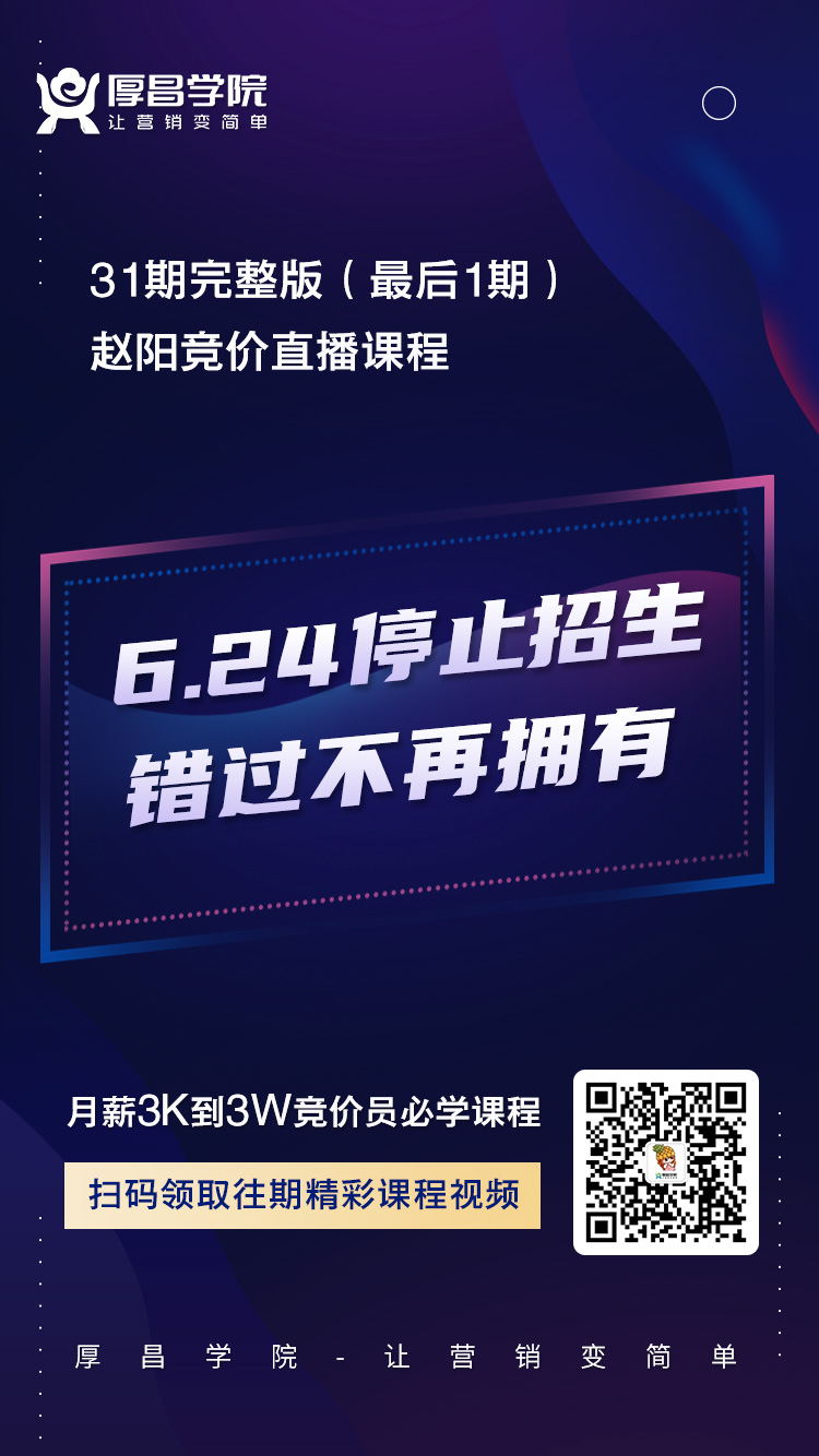 竞价推广指南：初学者到专家的完整指南 (竞价推广指南电子版)