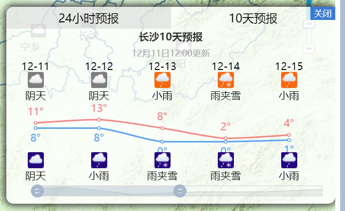 掌握长沙网络营销秘诀，抢占本地市场 (掌握长沙网络的人是谁)