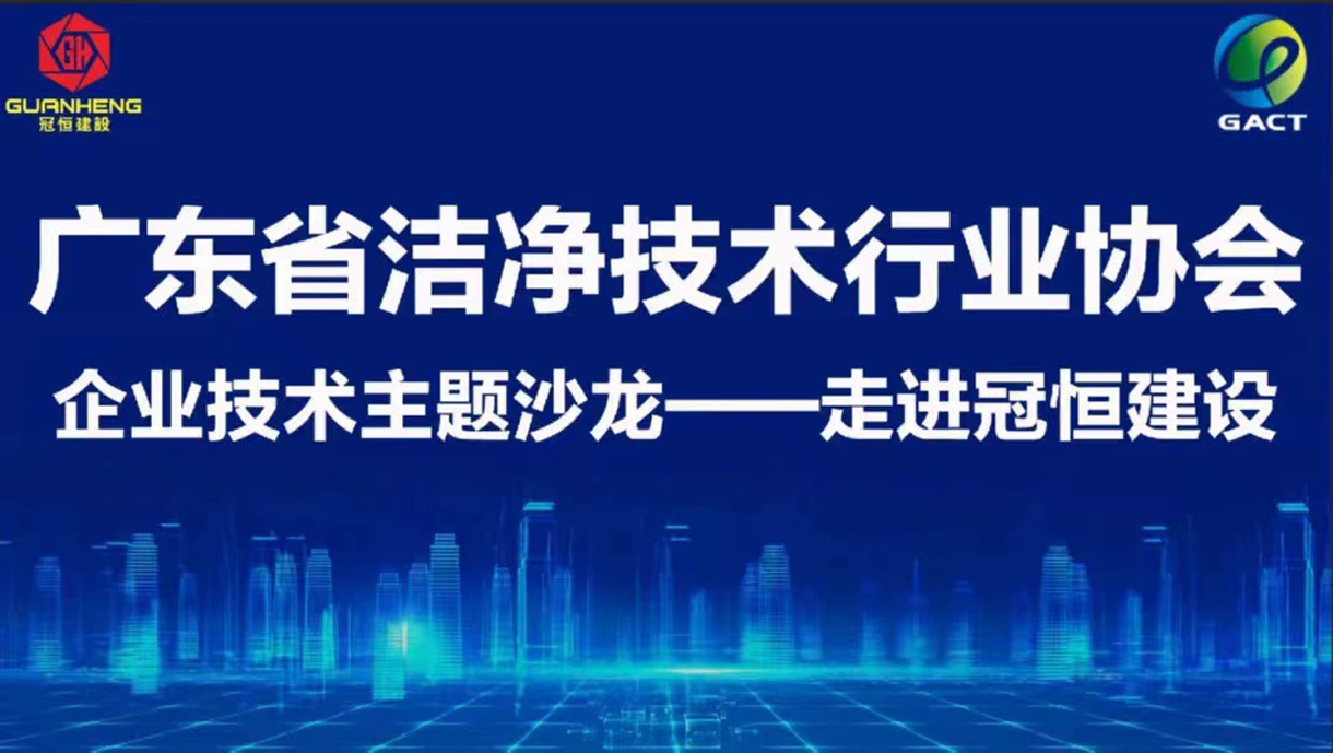 让你的企业在上海网络空间脱颖而出：全面的网站推广指南 (让企业看到特别的你)