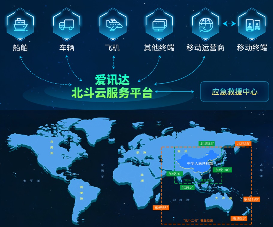 利用海外网络渠道实现企业品牌国际化 (利用海外网络诈骗罪)