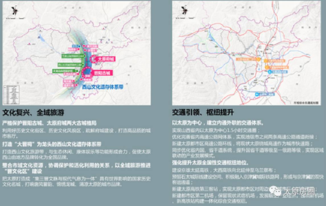 在太原推动网站流量的终极策略：提升您在线影响力的途径 (太原网站推广)