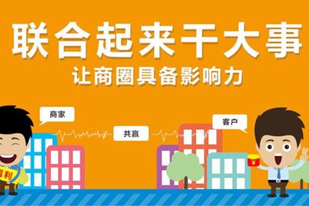 从零到获客：B2B推广的全面指南 (从零到赢)