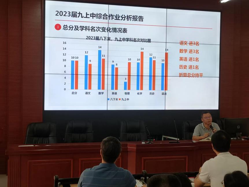 精准触达目标客户：深圳百度推广电话 助力企业实现精准营销 (精准触达目标客群)