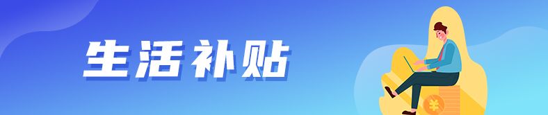 郑州本地网络推广指南：解锁庞大市场，扩大品牌覆盖范围 (郑州本地网络诈骗案例)