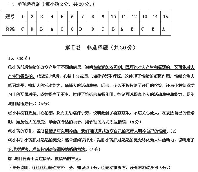 解锁学习的潜力：推广知识的变革性力量 (解锁教学)