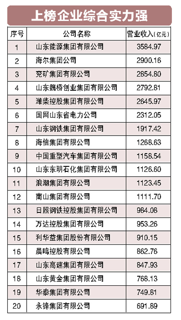 济宁企业的百度推广指南：从入门到精通 (济宁企业百强)