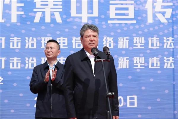 引爆云南数字浪潮：全方位网站推广，引流获客致胜之道 (数字云南宣传)