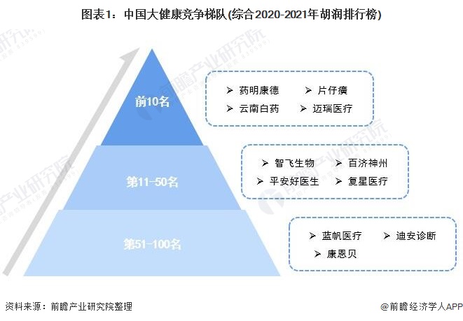 解构市场格局：制定有针对性的推广策略 (解构市场格局的特点)