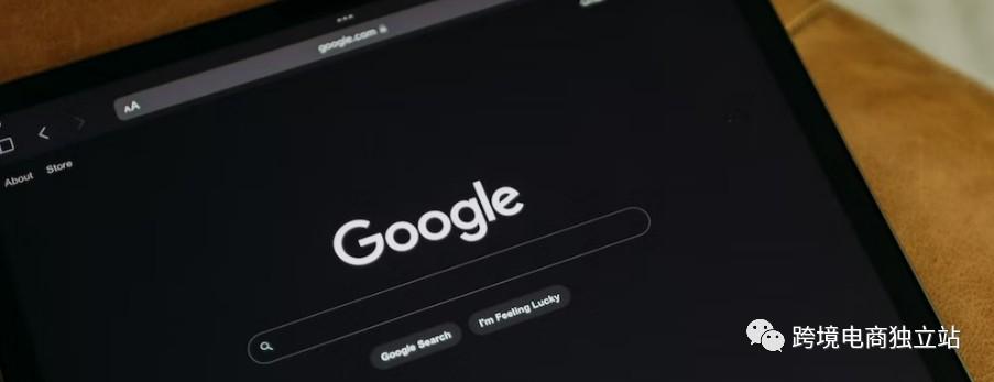 利用Google 推广电话的力量，提升您的在线营销策略，让电话互动更有效 (利用google搜索引擎搜索pdf格式的文档)